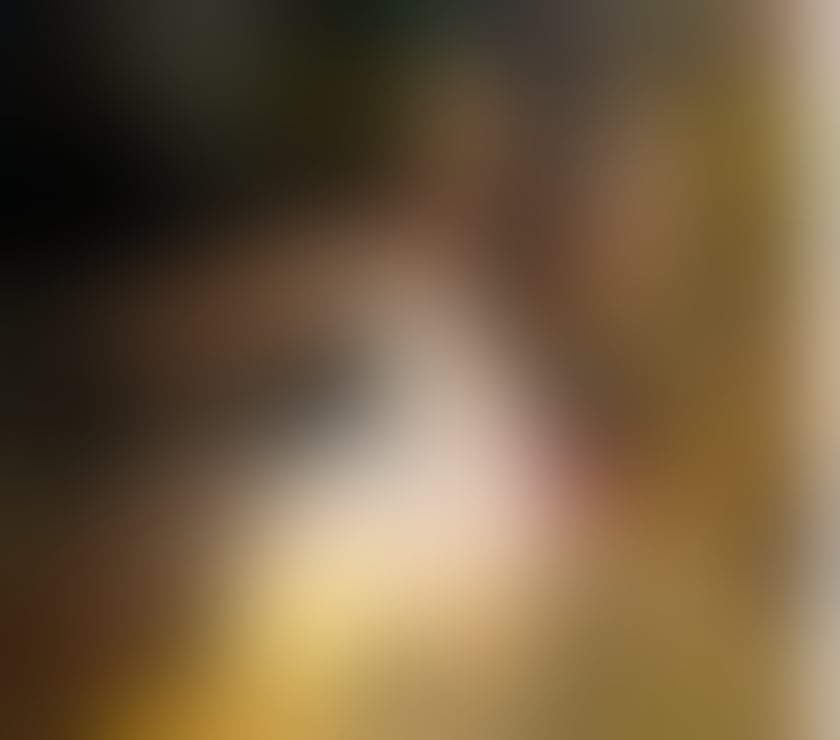 Trans Escorts High Wycombe Buckinghamshire - Photos for Laysa trans Brazilian Call me on WhatsApp and I'll send you