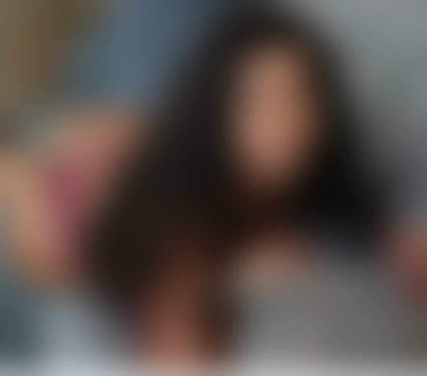 Trans Escorts High Wycombe Buckinghamshire - Photos for Laysa trans Brazilian I have pics I'm free