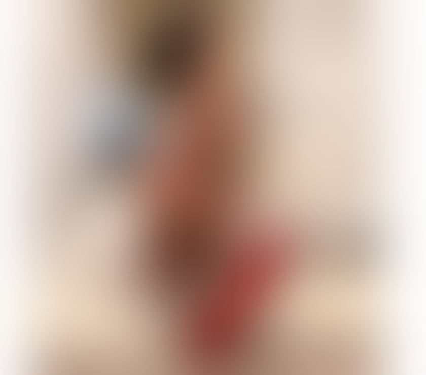 Trans Escorts Buckinghamshire High Wycombe - Buckinghamshire - Photos for Laysa trans Brazilian season in the city
