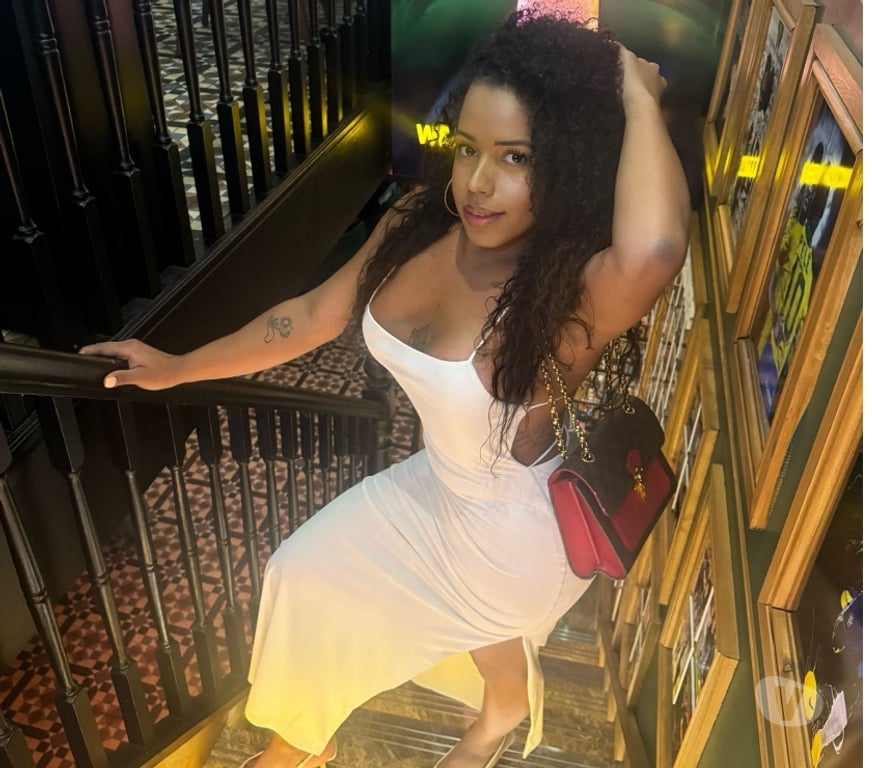 Trans Escorts Buckinghamshire High Wycombe - Buckinghamshire - Photos for Laysa trans Brazilian season in the city