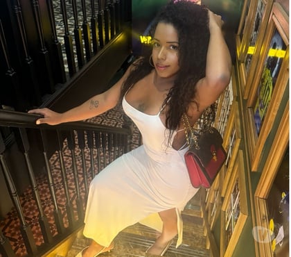 Trans Escorts High Wycombe Buckinghamshire - Photos for Laysa trans Brazilian I have pics I'm free