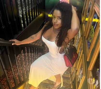 Trans Escorts High Wycombe Buckinghamshire - Photos for Laysa trans Brazilian season in the city