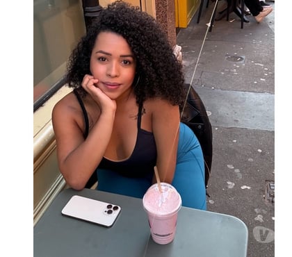 Trans Escorts High Wycombe Buckinghamshire - Photos for Laysa trans Brazilian I have pics I'm free