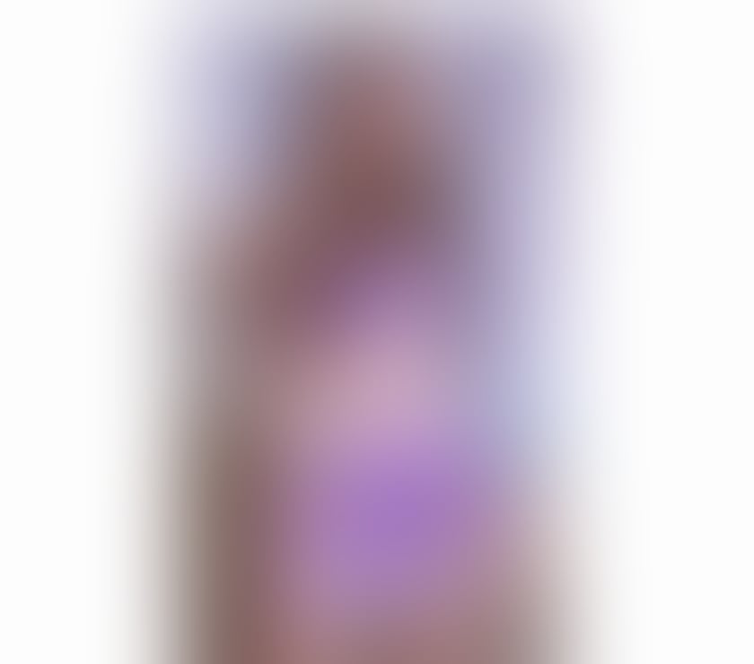 Escorts Cheshire East Congleton - Cheshire East - Photos for ❤️ Gorgeous Thai girl Escort new in town 💋Iris