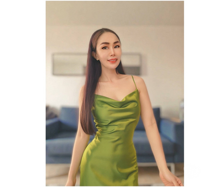 Escort Congleton Cheshire East - Photos for ❤️ Gorgeous Thai girl Escort new in town 💋Iris