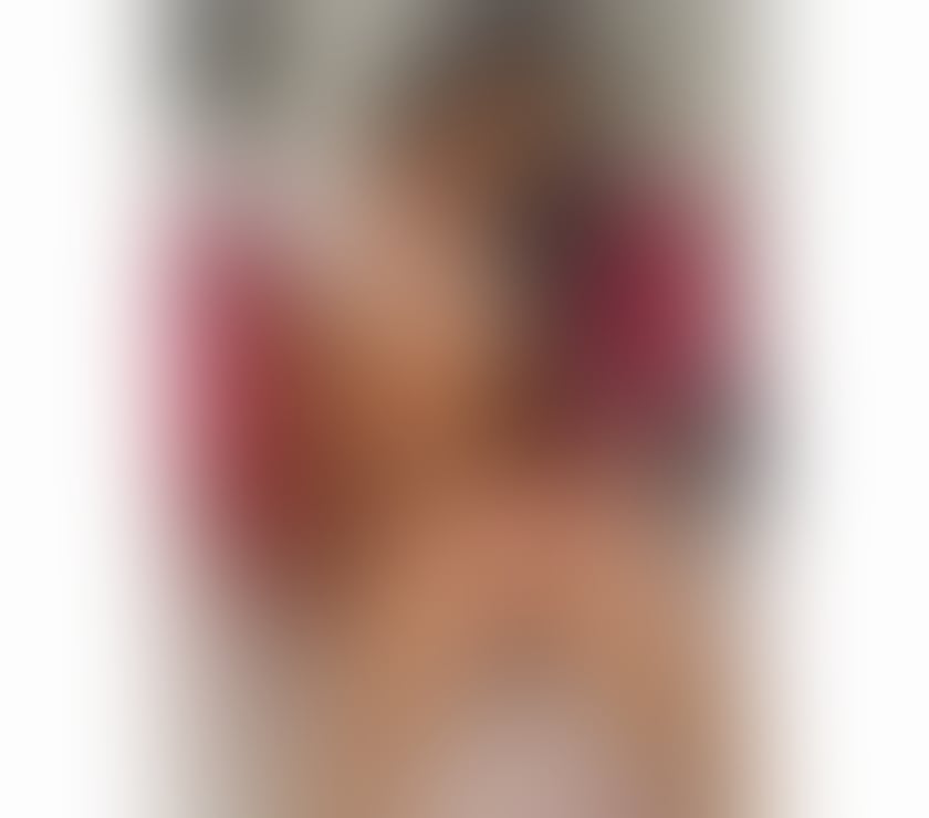 Escorts Hampshire Southampton - Photos for Jesyka 👄new in town❤️❤️best service💕💕