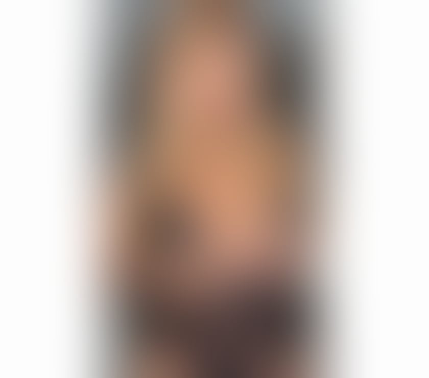Escorts North London Edmonton - North London - Photos for I’m Gisele New in Town 100% Real And Fun 💦💋
