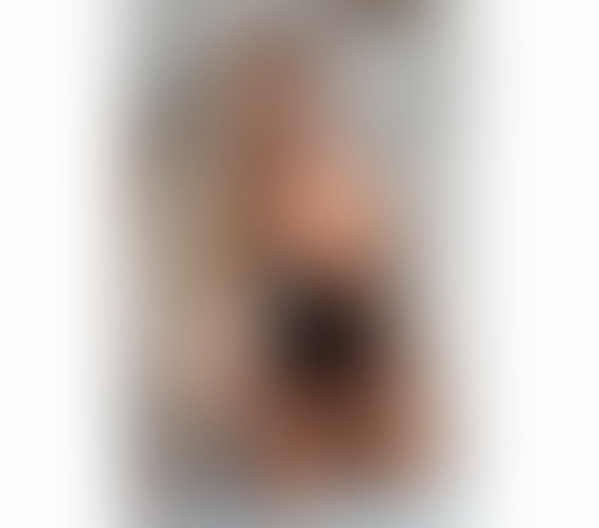 Escorts North London Edmonton - North London - Photos for I’m Gisele New in Town 100% Real And Fun 💦💋