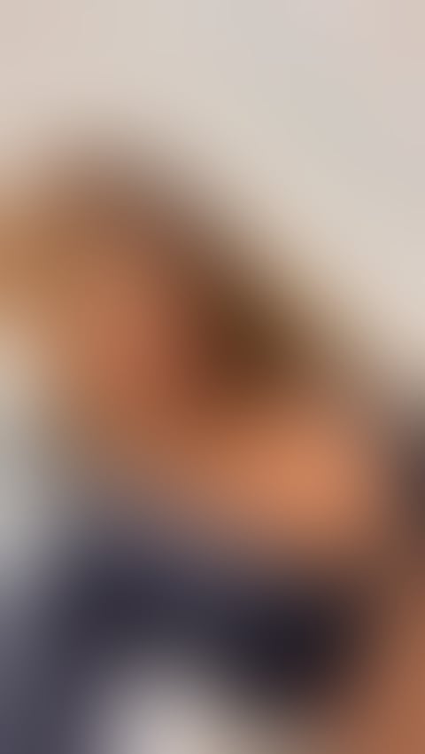 Escorts North London Edmonton - North London - 