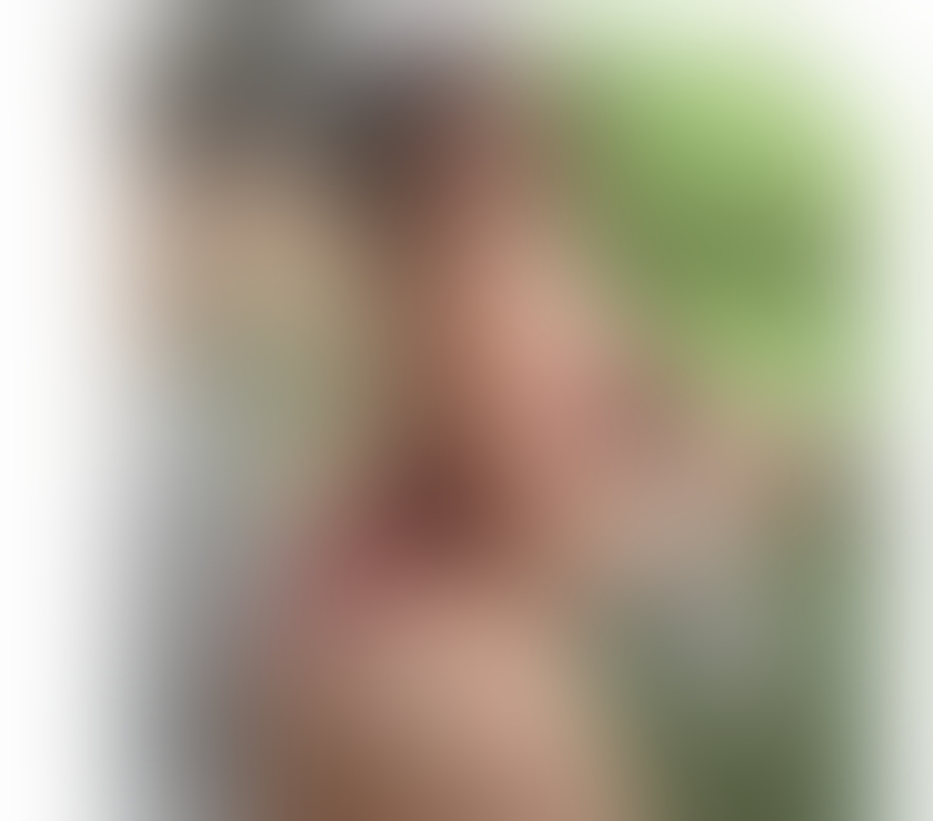Escorts West Midlands Coventry - Photos for Sexy Brazilian 🍓 new in town 🎉⚡️