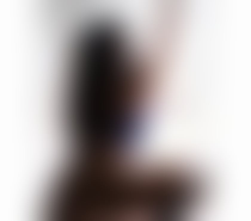 Escorts West Midlands Coventry - Photos for Sexy Brazilian 🍓 new in town 🎉⚡️