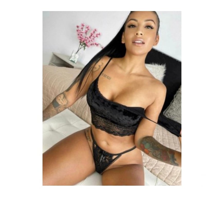 Escorts Leicestershire Leicester - Photos for 💋Nathy Very Hot Girl🔥 Brazilian🔞🔝🎉