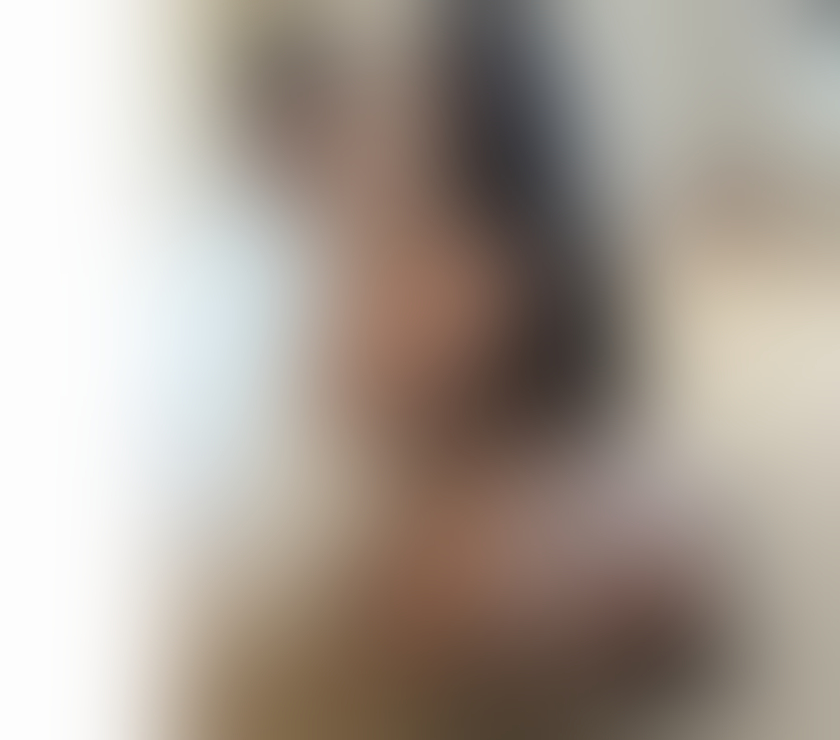  Escorts & Erotic Massage Medway City Estate Medway - Kent - Photos for ♥️🖤ANNABELLE♥️🖤🥂 PARTY GIRL♥️🖤