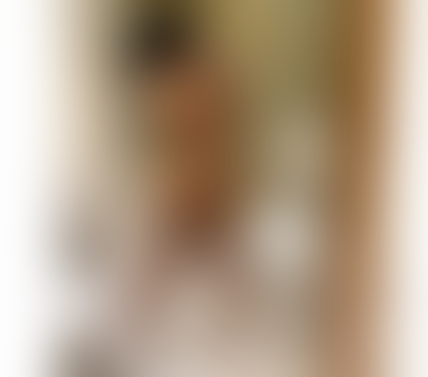 Escorts East Sussex Brighton - Photos for SUSY 🔥❤️ THE BEST OWO! NEW IN CITY