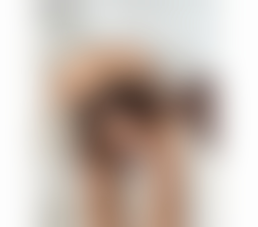 Escorts East Sussex Brighton - Photos for SUSY 🔥❤️ THE BEST OWO! NEW IN CITY