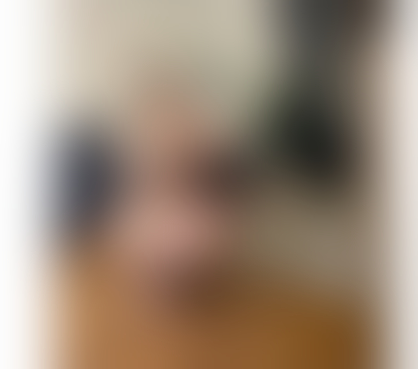 Escorts East Sussex Brighton - Photos for SUSY 🔥❤️ THE BEST OWO! NEW IN CITY