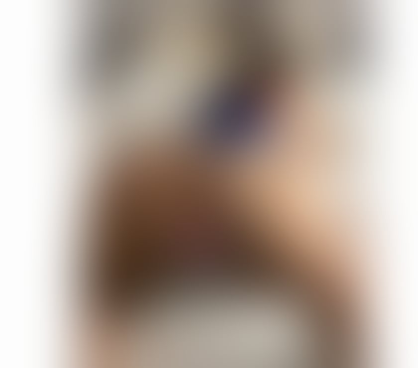 Escorts East Sussex Brighton - Photos for SUSY 🔥❤️ THE BEST OWO! NEW IN CITY