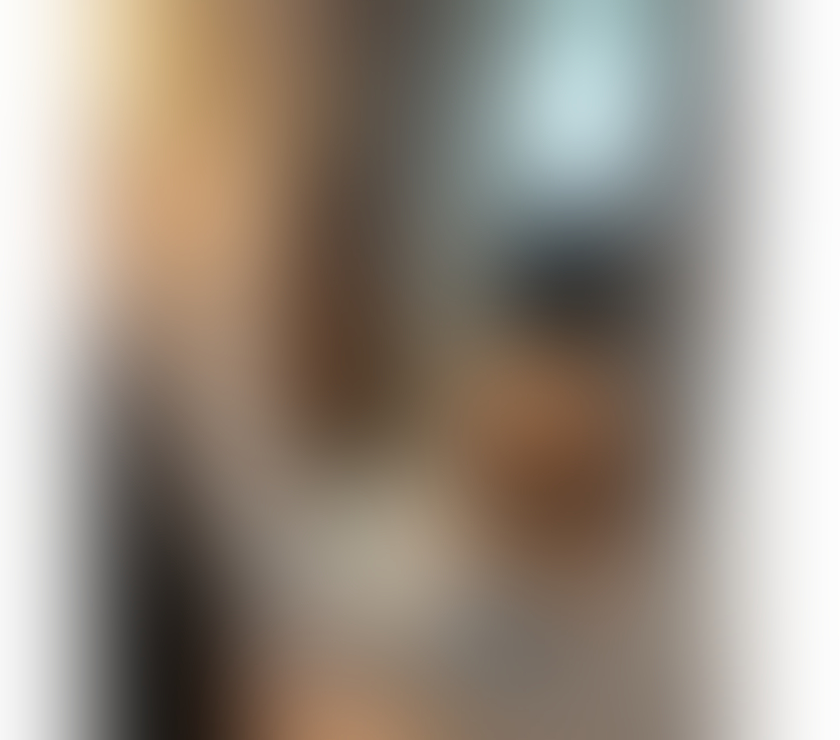 Escorts East Sussex Brighton - Photos for SUSY 🔥❤️ THE BEST OWO! NEW IN CITY