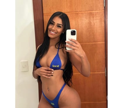 Duo Escorts Catford South East London - Photos for Diana❤party girl❤new in town