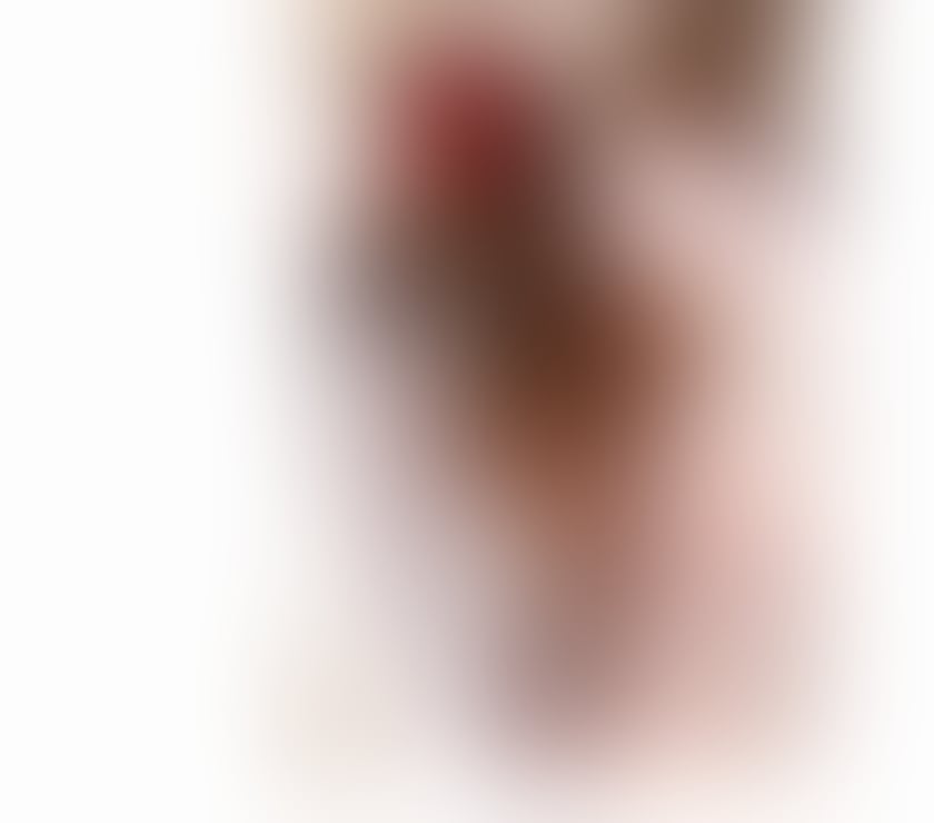 Escorts Staffordshire Cannock Chase - Photos for ❤️ NEW IN TOWN ❤️THE BEST SERVICES💯💣