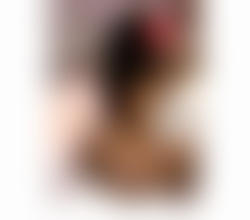 Escorts Staffordshire Cannock Chase - Photos for ❤️ NEW IN TOWN ❤️THE BEST SERVICES💯💣
