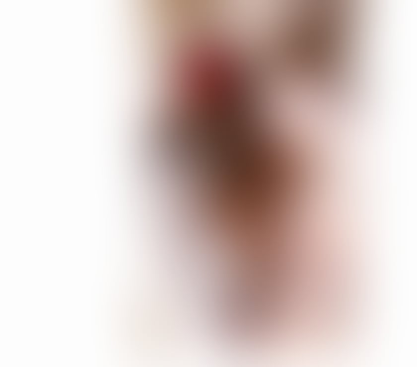 Escort Cannock Cannock Chase - Photos for ❤️ NEW IN TOWN ❤️THE BEST SERVICES💯💣