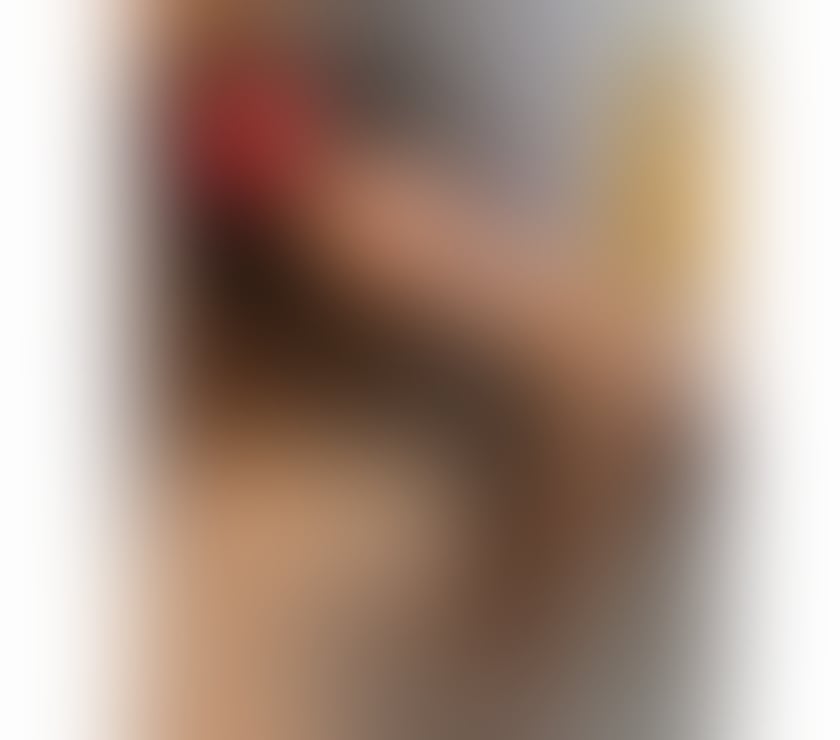 Escorts Staffordshire Cannock Chase - Photos for ❤️ NEW IN TOWN ❤️THE BEST SERVICES💯💣