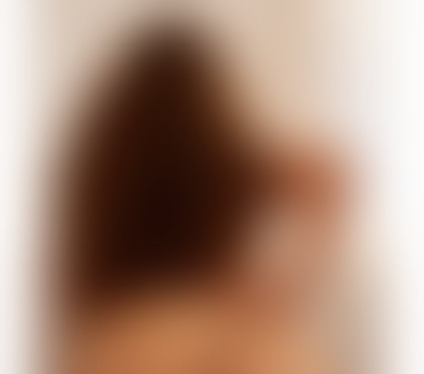 Escorts Devon Exeter - Photos for Liz 💕 Stunning Natural Beauty 🔥 Big Bum 🍑