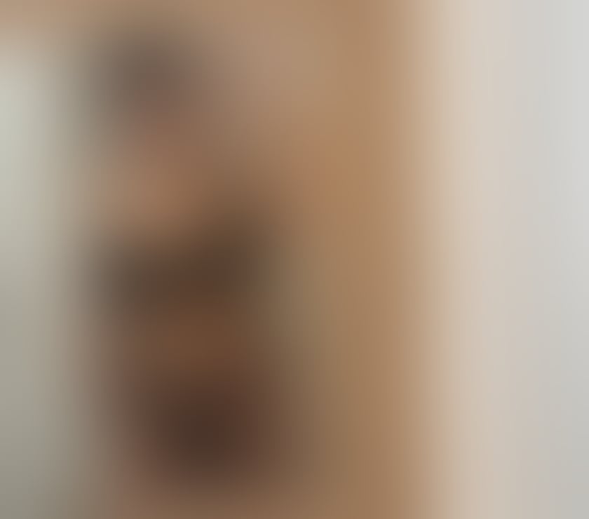 Escorts Devon Exeter - Photos for Liz 💕 Stunning Natural Beauty 🔥 Big Bum 🍑