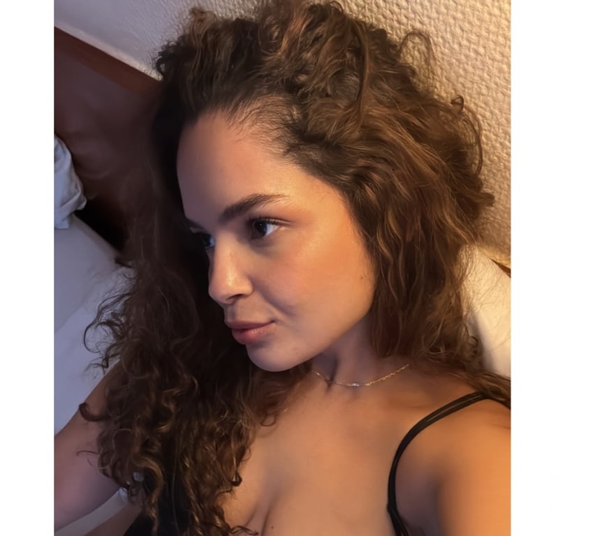 Escorts Devon Exeter - Photos for Liz 💕 Stunning Natural Beauty 🔥 Big Bum 🍑