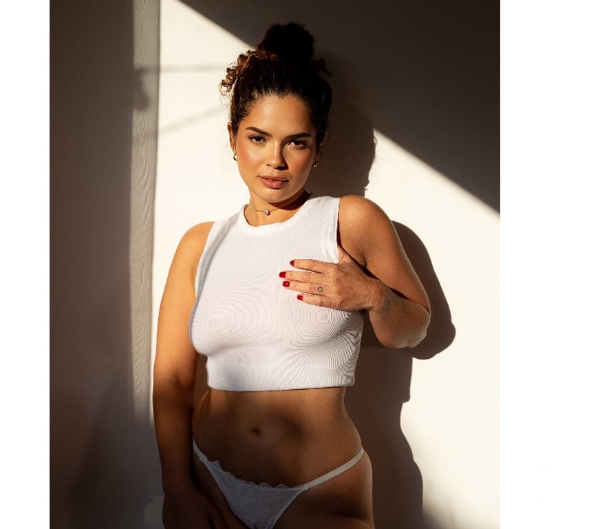Escorts Devon Exeter - Photos for Liz 💕 Stunning Natural Beauty 🔥 Big Bum 🍑