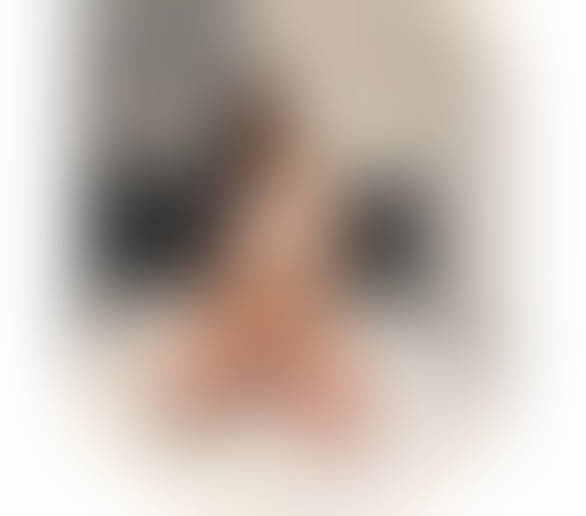 Escorts Nottinghamshire Nottingham - Photos for Melissa Noir Elite Brazilian Beauty with Stunning Curves