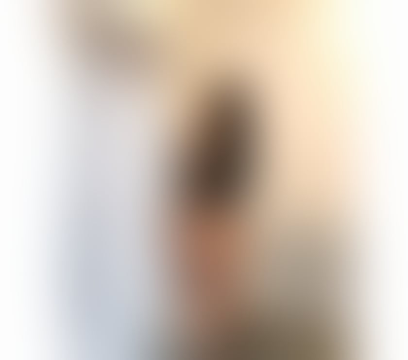 Escorts Nottinghamshire Nottingham - Photos for Melissa Noir Elite Brazilian Beauty with Stunning Curves