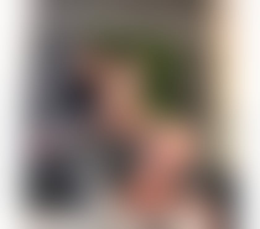 Escorts Nottinghamshire Nottingham - Photos for Melissa Noir Elite Brazilian Beauty with Stunning Curves