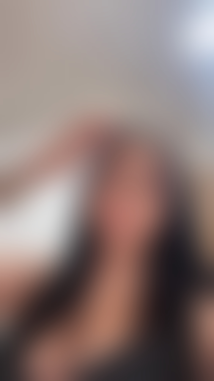 Escorts Nottinghamshire Nottingham - 