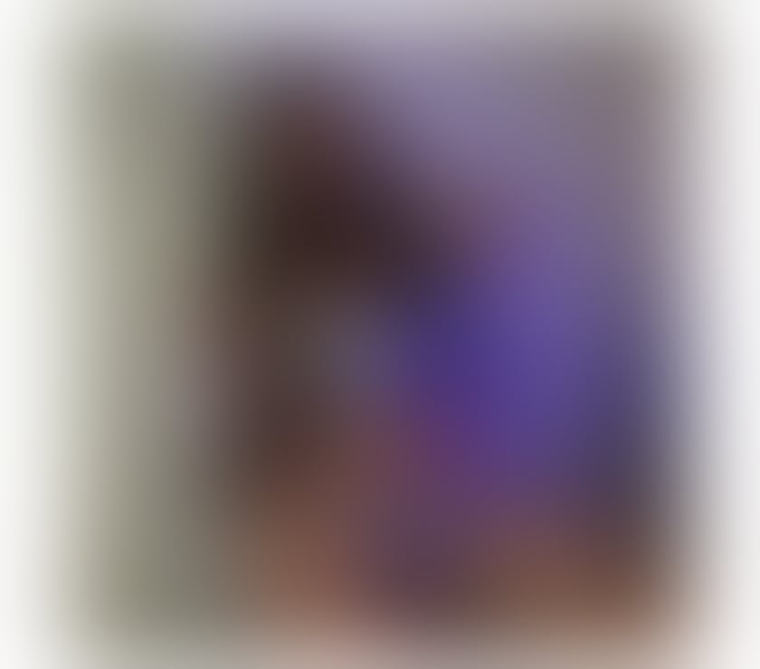 Escorts West Yorkshire Wakefield - Photos for BRAZILIAN PARTY GIRL SEXY BIG ARSE NO RUSH