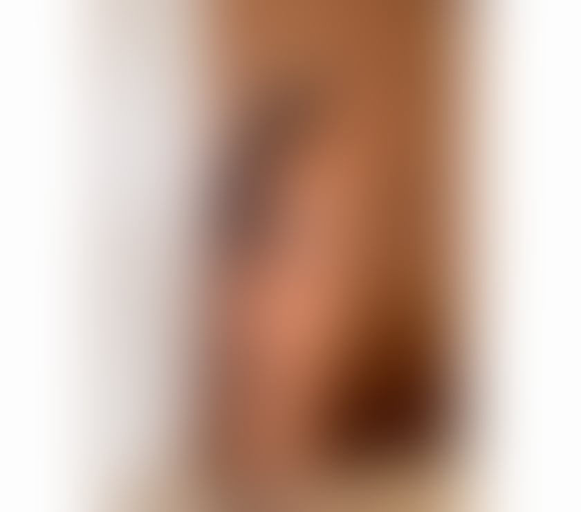 Escorts West Yorkshire Wakefield - Photos for BRAZILIAN PARTY GIRL SEXY BIG ARSE NO RUSH