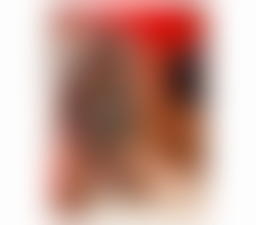 Escorts West Yorkshire Wakefield - Photos for BRAZILIAN PARTY GIRL SEXY BIG ARSE NO RUSH