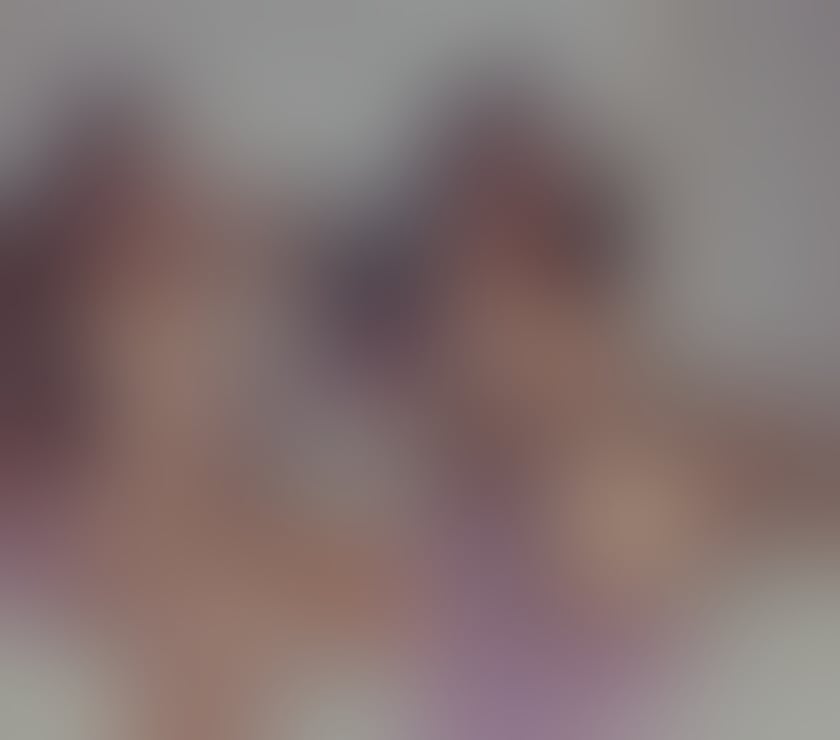 Escorts West Yorkshire Leeds - Photos for BEATRICE🚕LUXURY GIRL 🍾AVAILABLE 24H