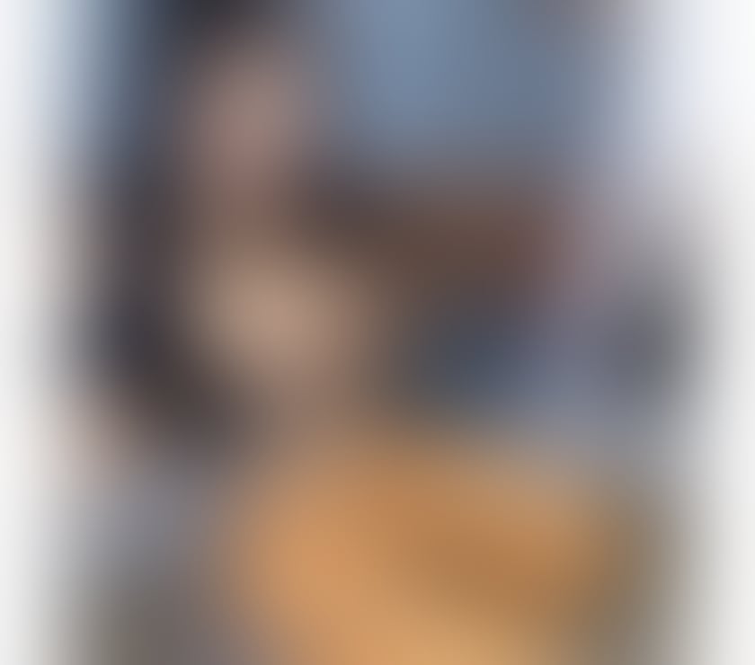Escorts West Yorkshire Leeds - Photos for BEATRICE🚕LUXURY GIRL 🍾AVAILABLE 24H