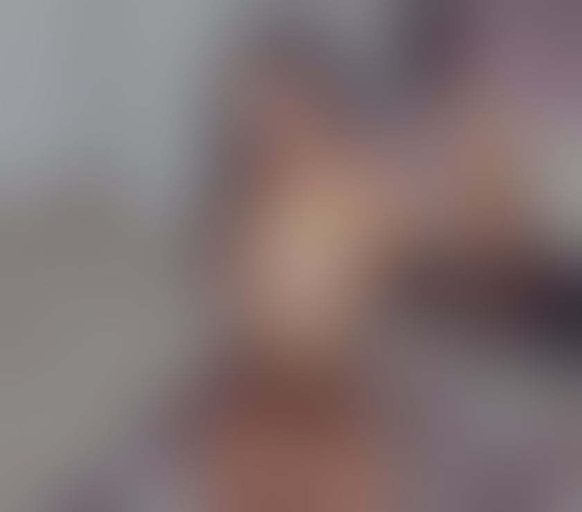Escorts West Yorkshire Leeds - Photos for BEATRICE🚕LUXURY GIRL 🍾AVAILABLE 24H
