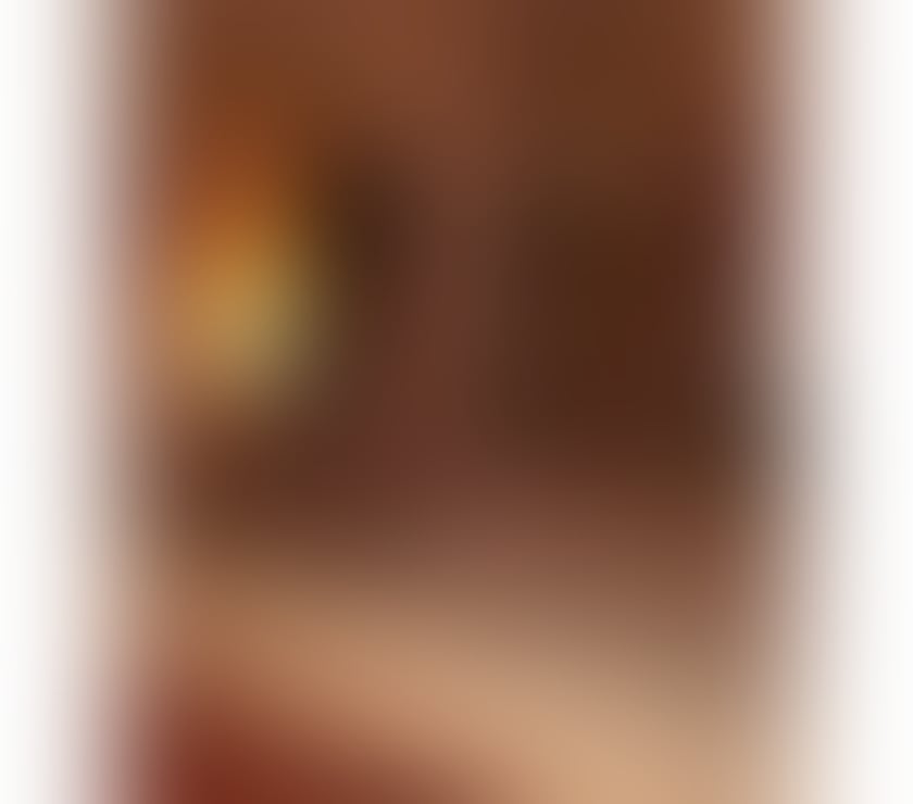 Escorts Glasgow Glasgow City Centre - Glasgow - Photos for 💋 Isabella 💋 100% Real photos, best service 💯