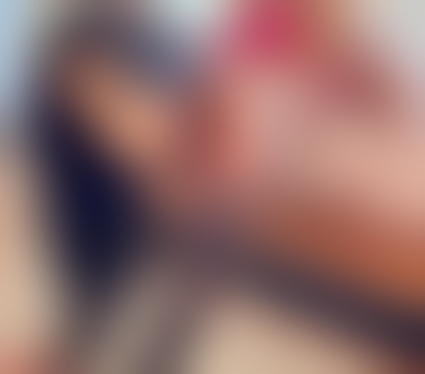 Trans Escorts Leicestershire Leicester - Photos for Bea Brazilian 🔥🇧🇷