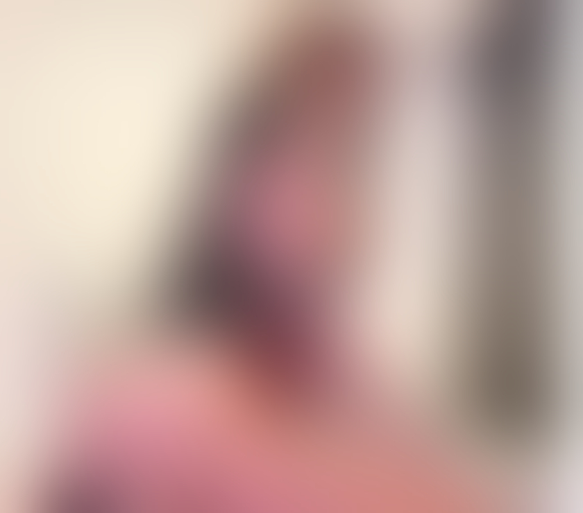 Trans Escorts Leicestershire Leicester - Photos for Bea Brazilian 🔥🇧🇷