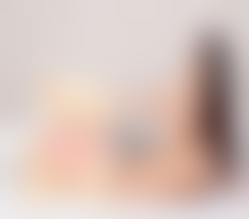 Escorts East London Canary Wharf Station - East London - Photos for 🌶️🌶️REBECCA 🌶️🌶️🌶️🌶️