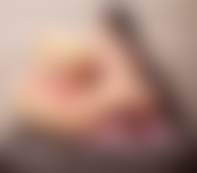 Escorts East London Canary Wharf Station - East London - Photos for 🌶️🌶️REBECCA 🌶️🌶️🌶️🌶️