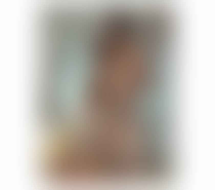 Escorts East London Canary Wharf Station - East London - Photos for 🌶️🌶️REBECCA 🌶️🌶️🌶️🌶️