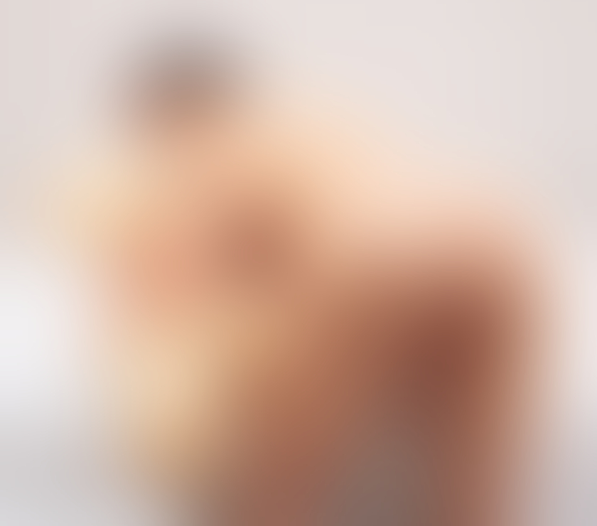 Escorts East London Canary Wharf Station - East London - Photos for 🌶️🌶️REBECCA 🌶️🌶️🌶️🌶️