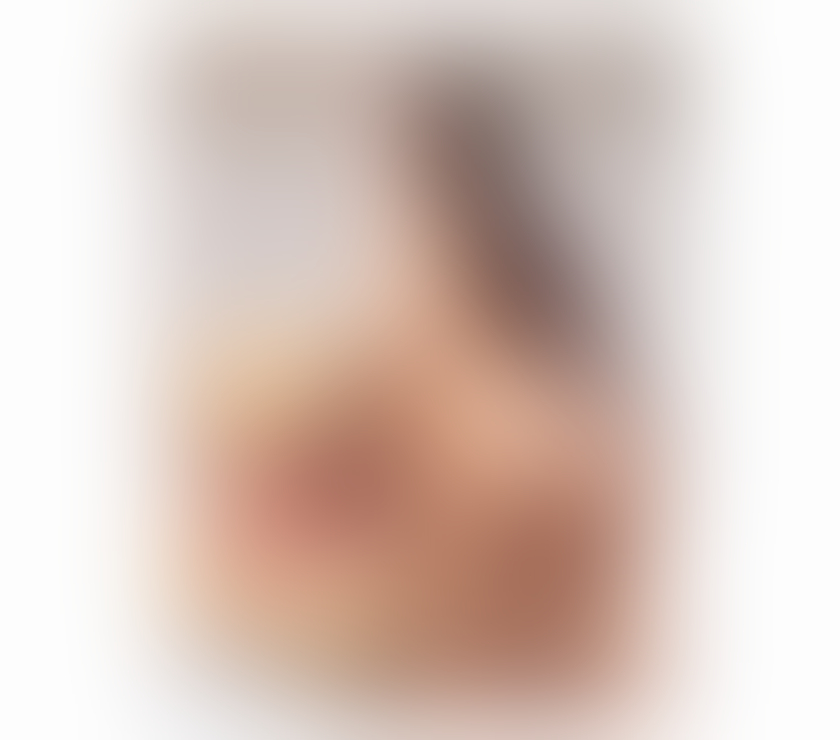 Escorts East London Canary Wharf Station - East London - Photos for 🌶️🌶️REBECCA 🌶️🌶️🌶️🌶️