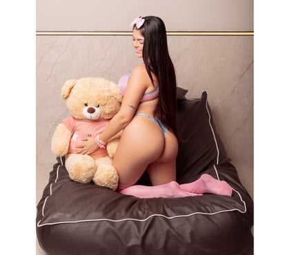  Escorts & Erotic Massage Canary Wharf Station East London - Photos for 🌶️🌶️REBECCA 🌶️🌶️🌶️🌶️